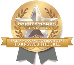 correctional_badge
