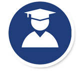 graduation_icon