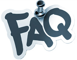 faq_icon