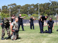 Guide to Probationary Training