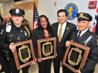 Guide to Performing Well in Corrections