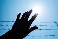 Overseeing inmates with autism