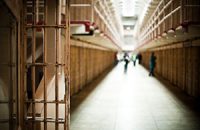 U.S. Tops List for Most-Populous Prison System in the World