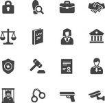 Degrees for Occupational Advancement in the Corrections Field